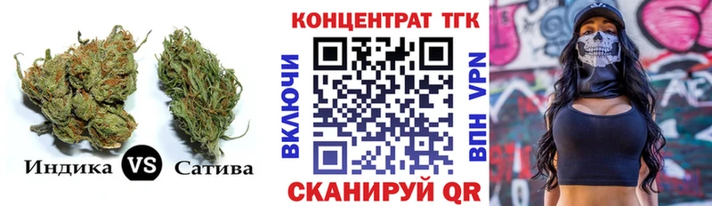 Дистиллят ТГК Wax  Урюпинск 