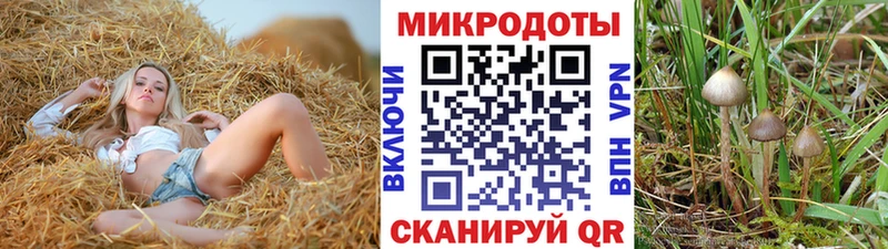 Галлюциногенные грибы ЛСД  купить  сайты  Урюпинск 